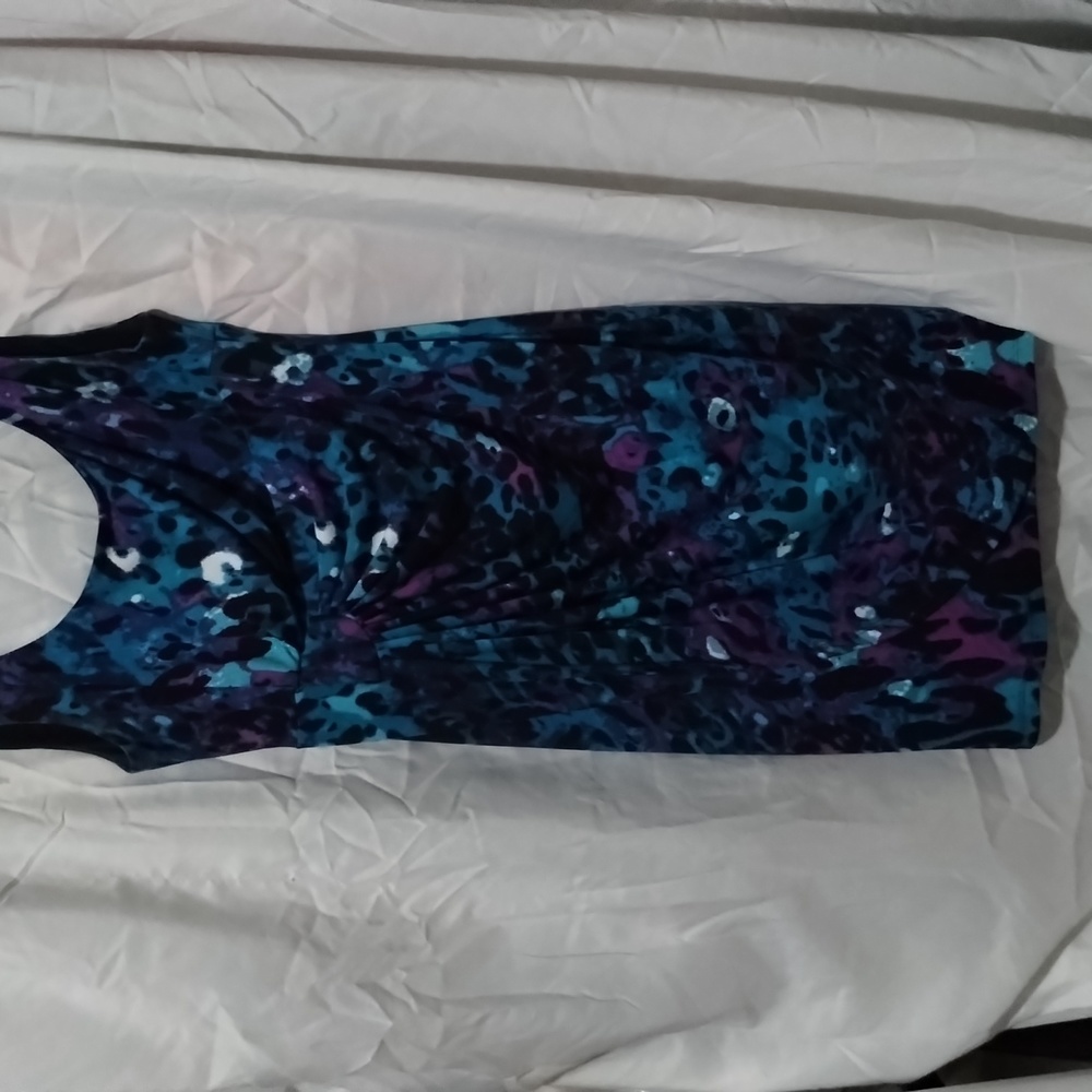 Dress barn size 6